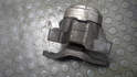 Подушка двигателя Ford Mondeo 4 2007-2015 - 21243546