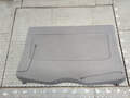 Полка багажника Ford Focus 2 (рест) 2008-2011 - 21243551