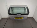 Крышка багажника Mercedes A W169 2004-2012 - 21243553