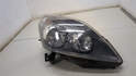 Фара передняя Opel Zafira B 2005-2014 - 21243561