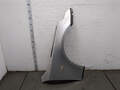 Крыло BMW 5 E60 2003-2010 - 21243570