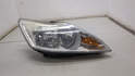 Фара передняя Ford Focus 2 (рест) 2008-2011 - 21243571