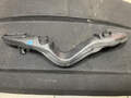Воздухозаборник Ford Focus 2 (рест) 2008-2011 - 21243573