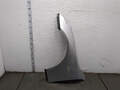 Крыло BMW 5 E60 2003-2010 - 21243579