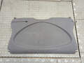 Полка багажника Ford Focus 1 1998-2004 - 21243581