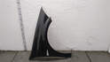Крыло Renault Megane 2 2002-2009 - 21243583