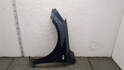 Крыло Kia Ceed 1 2007-2012 - 21243585