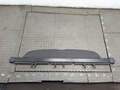 Шторка багажника Honda CR-V 2006-2012 - 21243599
