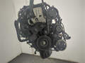 Двигатель для Ford - 21243612