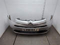 Бампер Citroen C4 Grand Picasso 2006-2013 - 21243614