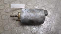 Двигатель регулировки фаз, valvetronic BMW 3 E46 1998-2006 - 21243623