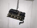 Головка блока цилиндрорв BMW 3 E46 1998-2006 - 21243626