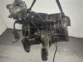 Блок цилиндров (шорт блок) BMW 3 E46 1998-2006 - 21243627