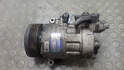 Компрессор кондиционера BMW 3 E46 1998-2006 - 21243634