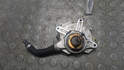 Вакуумный насос BMW 3 E46 1998-2006 - 21243639