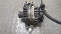 Генератор BMW 3 E46 1998-2006 - 21243641