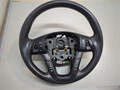 Руль Kia Optima 3 2010-2015 - 21243653