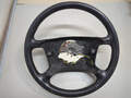 Руль BMW 7 E38 1994-2001 - 21243659