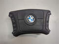 Подушка безопасности водителя BMW 7 E38 1994-2001 - 21243663