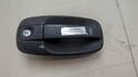 Ручка двери наружная Opel Vivaro 2001-2014 - 21243671