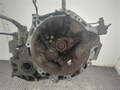 Коробка передач для Toyota - 21243673