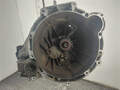 Коробка передач для Ford - 21243685