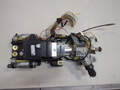 Замок зажигания BMW 7 E38 1994-2001 - 21243699