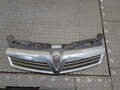 Решетка радиатора Opel Astra H 2004-2010 - 21243710