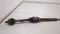 Приводной вал, шрус Ford C-Max 2002-2010 - 21243726
