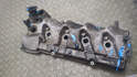 Клапанная крышка Volvo XC90 2002-2014 - 21243731