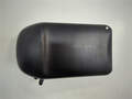 Кожух рулевой колонки BMW X5 F15 2013-2018 - 21243739