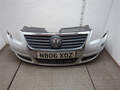 Бампер Volkswagen Passat 6 2005-2010 - 21243740