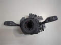 Переключатель поворотов и дворников BMW X5 F15 2013-2018 - 21243759