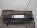 Бампер Volkswagen Golf 5 2003-2009 - 21243772