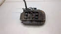 Суппорт Volkswagen Touareg 2002-2007 - 21243774