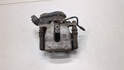 Суппорт Renault Scenic 3 2009-2012 - 21243778
