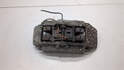 Суппорт Volkswagen Touareg 2002-2007 - 21243779