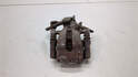 Суппорт Opel Astra H 2004-2010 - 21243782