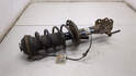 Амортизатор подвески Opel Astra H 2004-2010 - 21243785