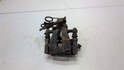 Суппорт Ford Mondeo 4 2007-2015 - 21243786