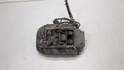 Суппорт Volkswagen Touareg 2002-2007 - 21243787