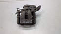 Суппорт Renault Scenic 3 2009-2012 - 21243794
