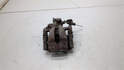 Суппорт Opel Astra H 2004-2010 - 21243797