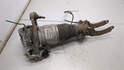 Амортизатор подвески Volkswagen Touareg 2002-2007 - 21243810