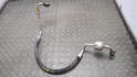 Трубка кондиционера Toyota Camry V40 2006-2011 - 21243816