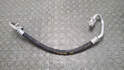 Трубка кондиционера Toyota Camry V40 2006-2011 - 21243818