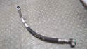 Трубка кондиционера Mercedes ML W164 2005-2011 - 21243835