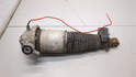 Амортизатор подвески Volkswagen Touareg 2002-2007 - 21243836