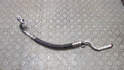 Трубка кондиционера Mercedes ML W164 2005-2011 - 21243839