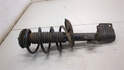 Амортизатор подвески Peugeot Partner 2 2008-2012 - 21243849